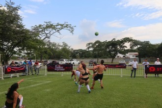 lalexpo18_soccer_255